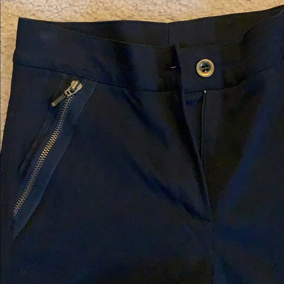 Legging - Picture 2 of 4